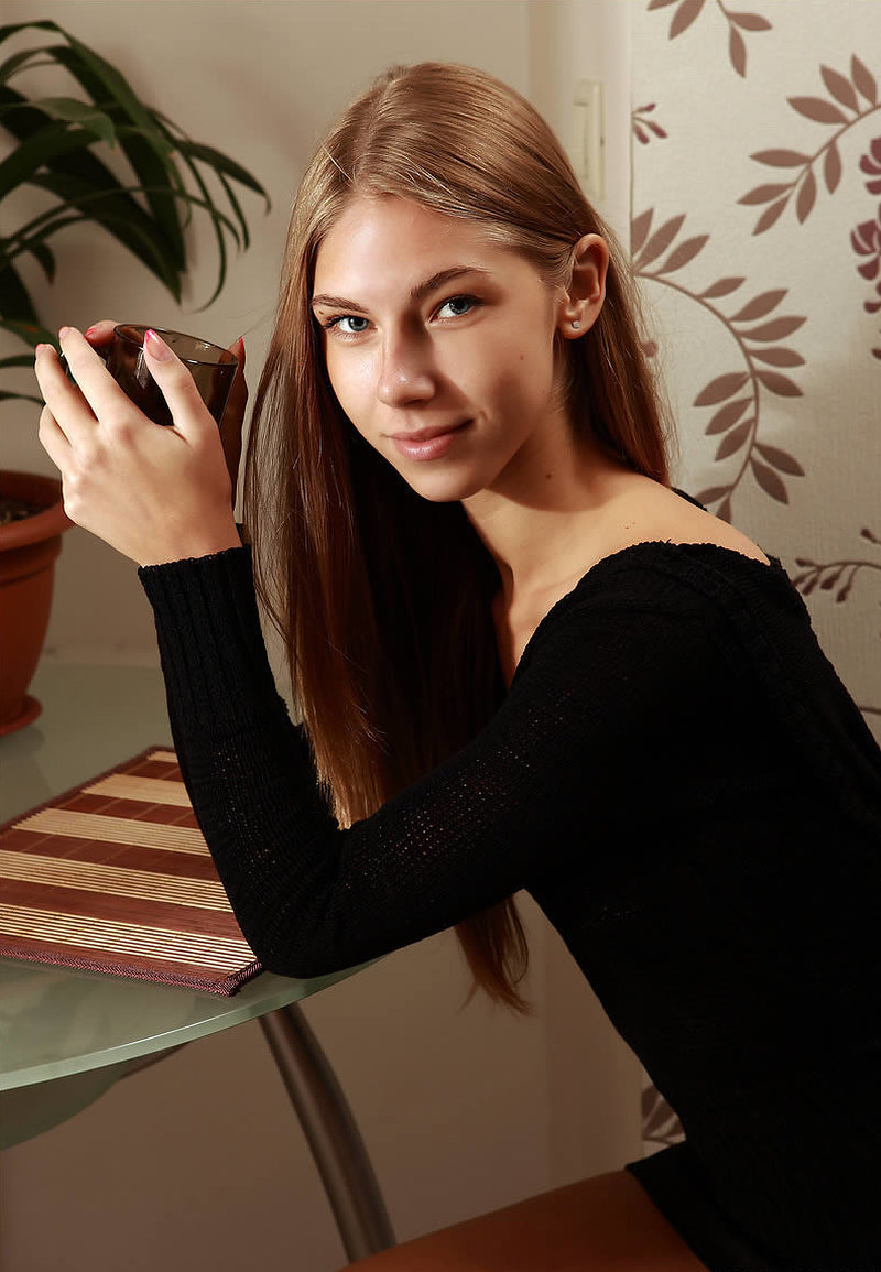 Галина, 24